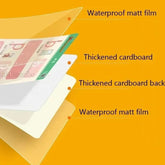 DOTLINE – LIBRO COLLEGA I PUNTINI